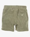 GYMP Short Ido