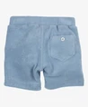 GYMP Short Ido