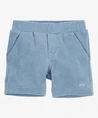 GYMP Short Ido