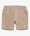 GYMP Short Ido