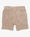 GYMP Short Ido
