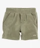 GYMP Short Ido