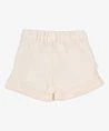 GYMP Short Risa