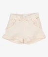 GYMP Short Risa