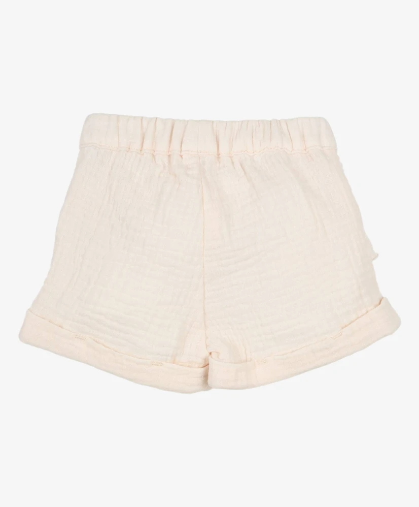 GYMP Short Risa