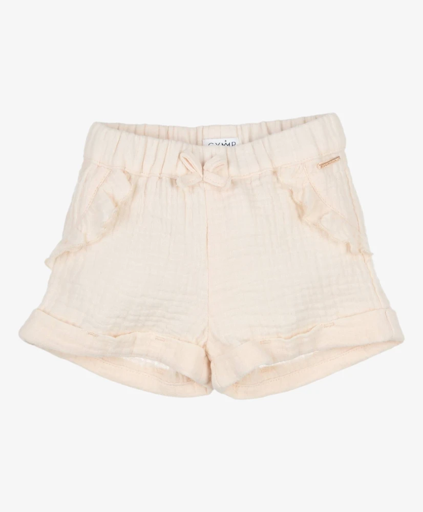 GYMP Short Risa