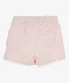 GYMP Shorts Gidi