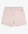 GYMP Shorts Gidi