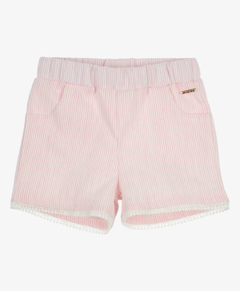GYMP Shorts Gidi