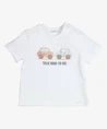 GYMP T-shirt Aerobic