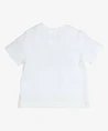 GYMP T-shirt Aerobic