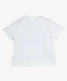 GYMP T-shirt Aerobic