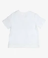 GYMP T-shirt Aerobic