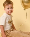 GYMP T-shirt Aerobic