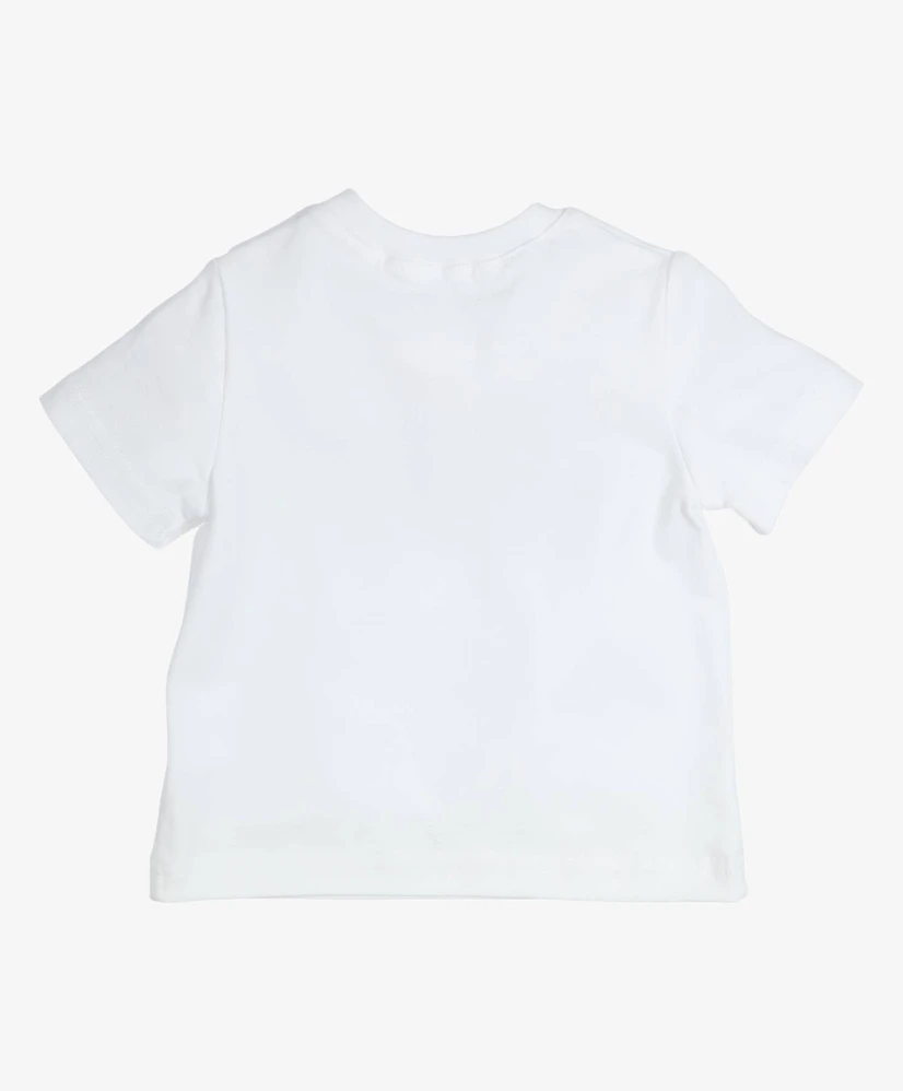 GYMP T-shirt Aerobic