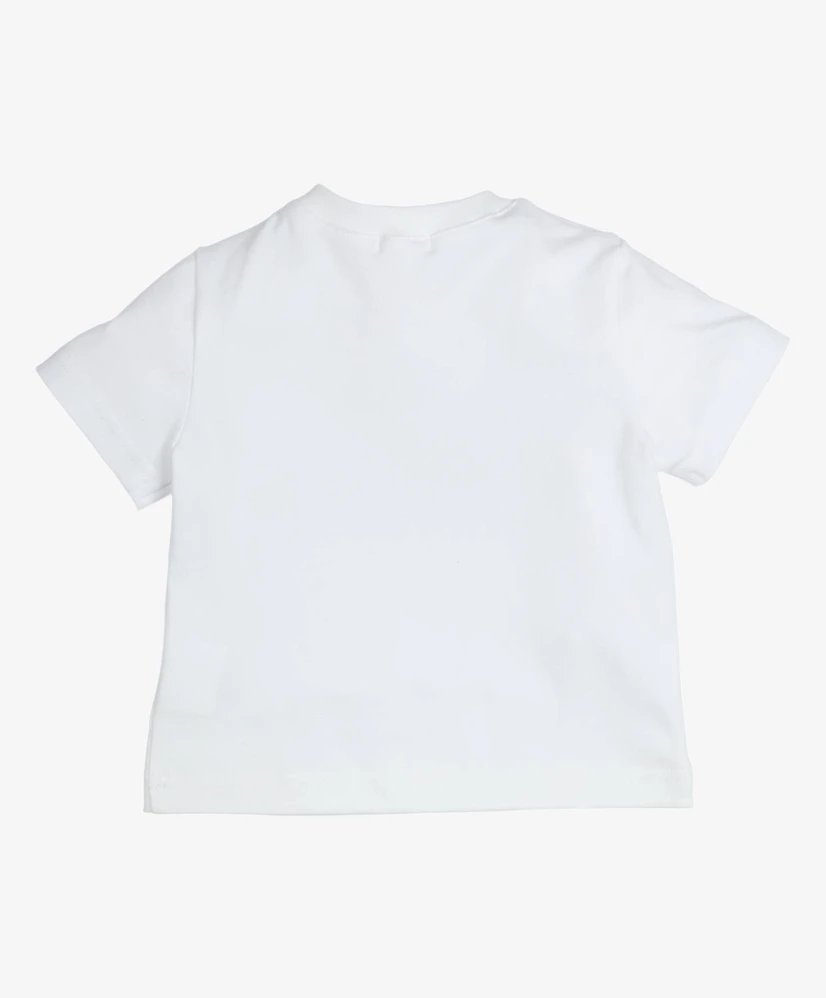 GYMP T-shirt Aerobic