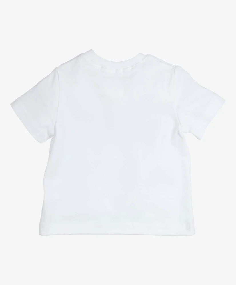 GYMP T-shirt Aerobic