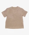 GYMP T-shirt Ido