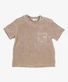 GYMP T-shirt Ido