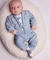 GYMP Vest Ido