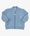 GYMP Vest Ido