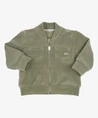 GYMP Vest Ido