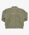 GYMP Vest Ido