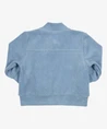 GYMP Vest Ido