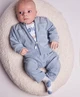 GYMP Vest Ido
