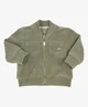 GYMP Vest Ido