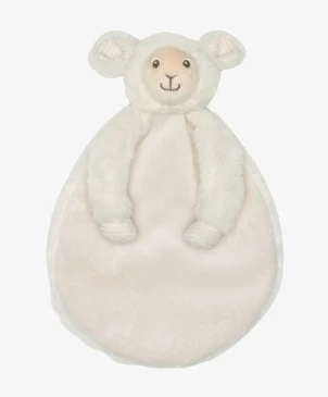Happy Horse Knufeldoekje Sheep Seth