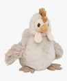 Happy Horse Knuffel Chicken Carice