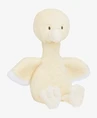 Happy Horse Knuffel Cosy Duck