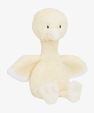 Happy Horse Knuffel Cosy Duck