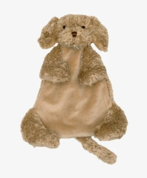 Happy Horse Knuffel Dog Brownie