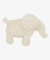 Happy Horse Knuffel Elephant Ezzy