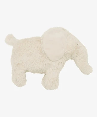 Happy Horse Knuffel Elephant Ezzy
