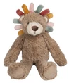 Happy Horse Knuffel Lion Leon