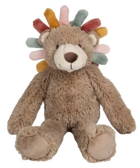 Happy Horse Knuffel Lion Leon