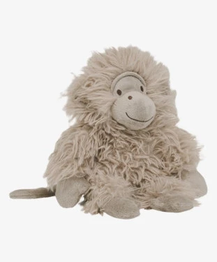 Happy Horse Knuffel Monkey Miso