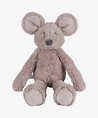 Happy Horse Knuffel Mouse Mex