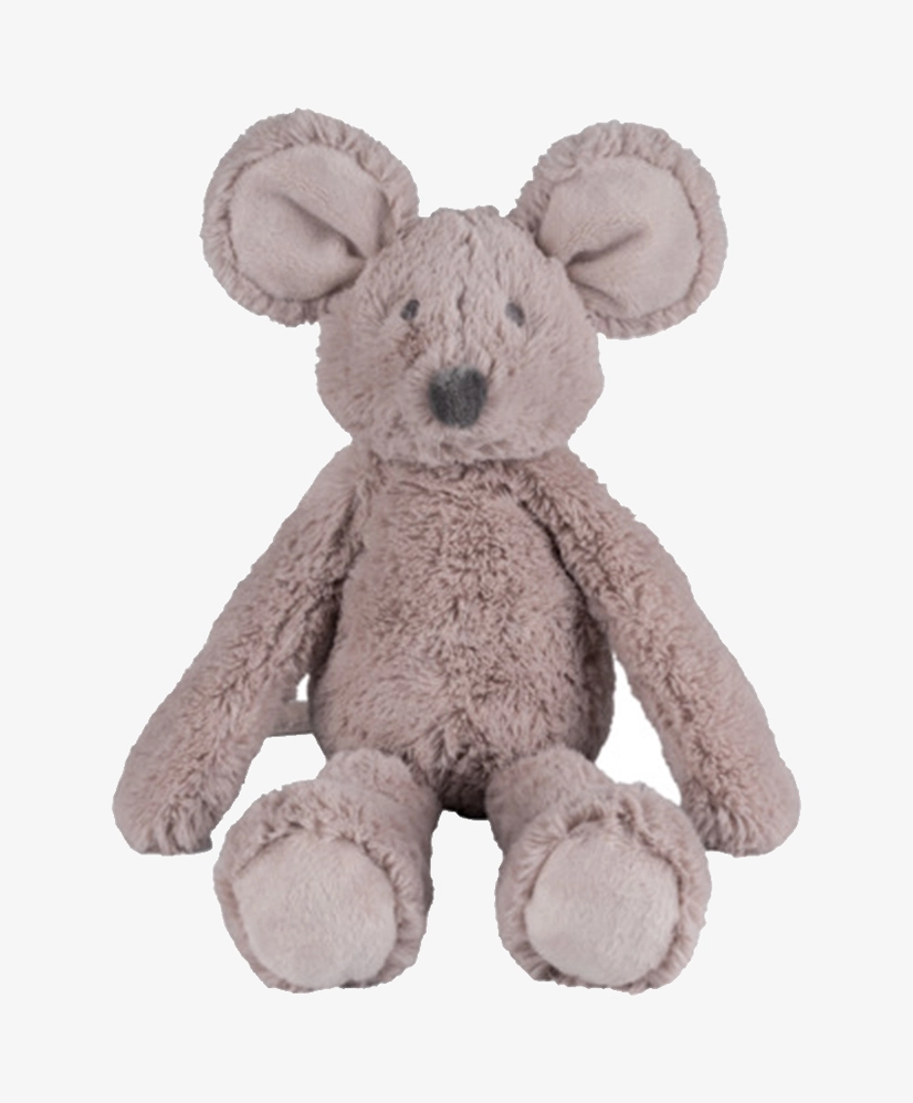 Happy Horse Knuffel Mouse Mex