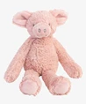 Happy Horse Knuffel Pig Perry 28cm