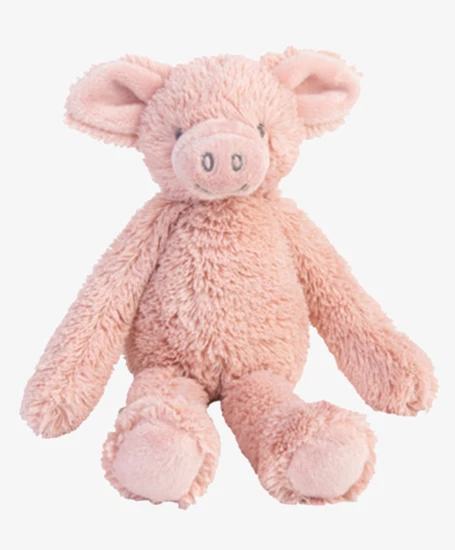 Happy Horse Knuffel Pig Perry 28cm