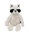 Happy Horse Knuffel Raccoon Raf