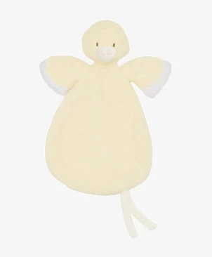 Happy Horse Knuffeldoekje Cosy Duck