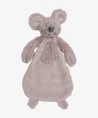 Happy Horse Knuffeldoekje Mouse Mex