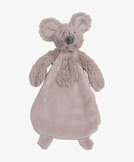 Happy Horse Knuffeldoekje Mouse Mex