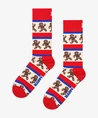 Happy Socks 2-Pack Gift Set