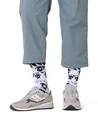 Happy Socks Sokken Anime Stripes